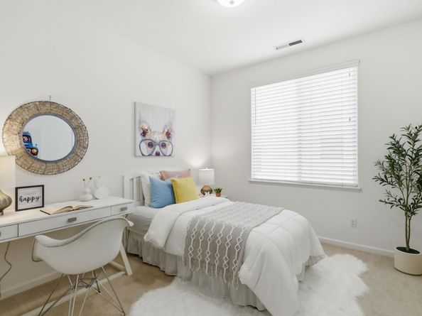 4790 Canela Way, San Jose CA 95136