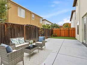 4790 Canela Way, San Jose CA 95136