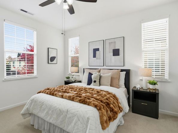 4790 Canela Way, San Jose CA 95136