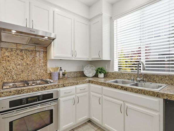 4790 Canela Way, San Jose CA 95136