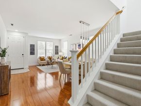 4790 Canela Way, San Jose CA 95136