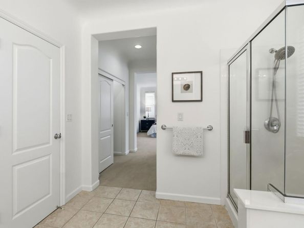 4790 Canela Way, San Jose CA 95136