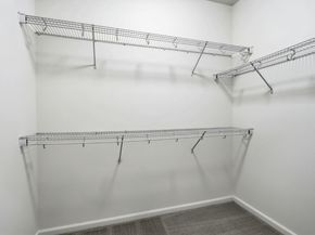 4790 Canela Way, San Jose CA 95136