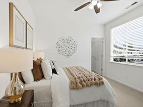 4790 Canela Way, San Jose CA 95136