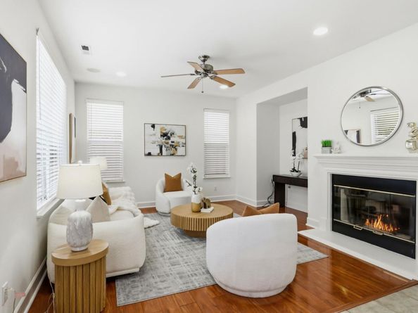 4790 Canela Way, San Jose CA 95136