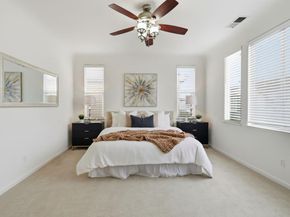 4790 Canela Way, San Jose CA 95136