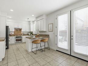 4790 Canela Way, San Jose CA 95136