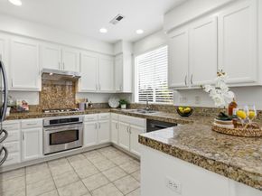 4790 Canela Way, San Jose CA 95136