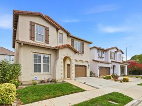 4790 Canela Way, San Jose CA 95136