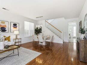 4790 Canela Way, San Jose CA 95136