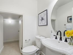 4790 Canela Way, San Jose CA 95136