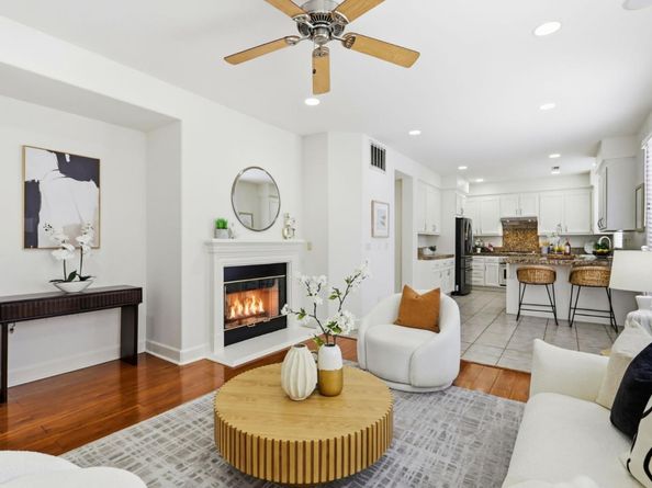 4790 Canela Way, San Jose CA 95136