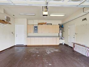 4790 Canela Way, San Jose CA 95136