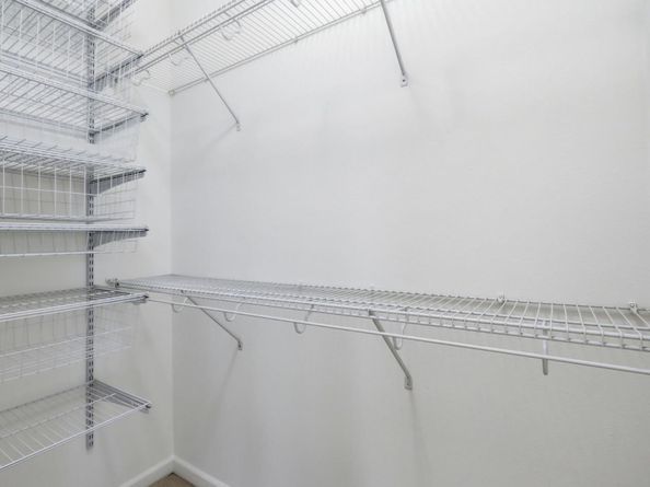 4790 Canela Way, San Jose CA 95136