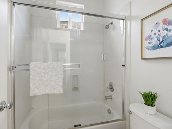 4790 Canela Way, San Jose CA 95136