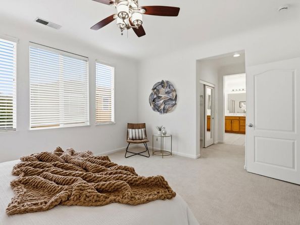 4790 Canela Way, San Jose CA 95136