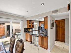 1384 N Loop Drive, San Jose CA 95126