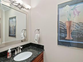 1384 N Loop Drive, San Jose CA 95126