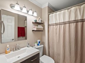 1384 N Loop Drive, San Jose CA 95126