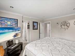 1384 N Loop Drive, San Jose CA 95126