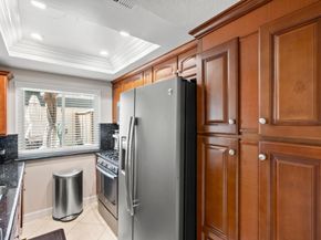 1384 N Loop Drive, San Jose CA 95126