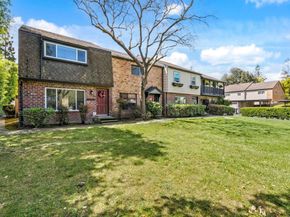 1384 N Loop Drive, San Jose CA 95126