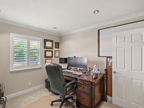 1384 N Loop Drive, San Jose CA 95126