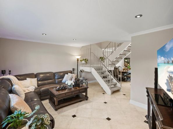 1384 N Loop Drive, San Jose CA 95126