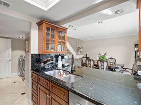 1384 N Loop Drive, San Jose CA 95126