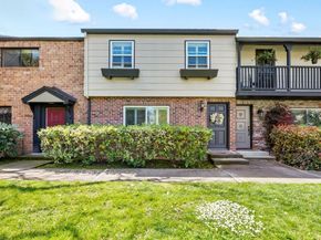 1384 N Loop Drive, San Jose CA 95126