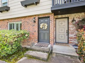 1384 N Loop Drive, San Jose CA 95126