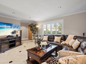 1384 N Loop Drive, San Jose CA 95126