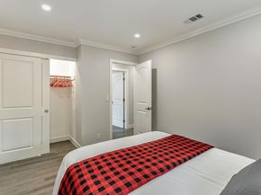 3854 Deans Place Way, San Jose CA 95121