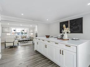 3854 Deans Place Way, San Jose CA 95121