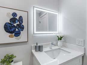 3854 Deans Place Way, San Jose CA 95121