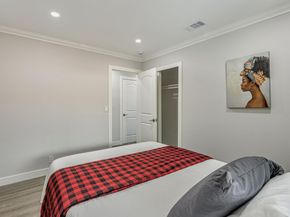 3854 Deans Place Way, San Jose CA 95121