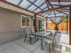 3854 Deans Place Way, San Jose CA 95121