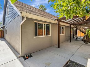 3854 Deans Place Way, San Jose CA 95121