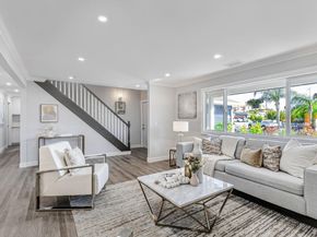 3854 Deans Place Way, San Jose CA 95121