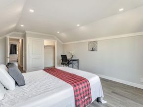 3854 Deans Place Way, San Jose CA 95121