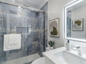 3854 Deans Place Way, San Jose CA 95121