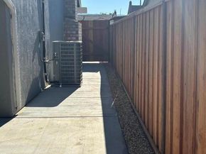 3854 Deans Place Way, San Jose CA 95121