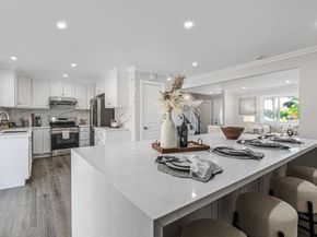 3854 Deans Place Way, San Jose CA 95121