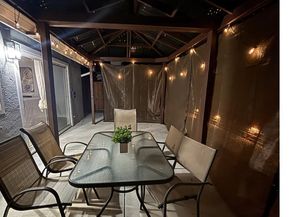 3854 Deans Place Way, San Jose CA 95121