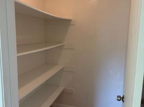 1723 Pheasant Drive, Hercules CA 94547