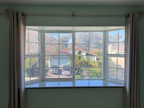 1723 Pheasant Drive, Hercules CA 94547