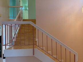 1723 Pheasant Drive, Hercules CA 94547