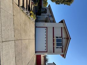 1723 Pheasant Drive, Hercules CA 94547
