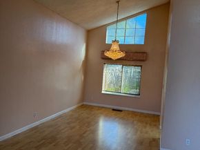 1723 Pheasant Drive, Hercules CA 94547