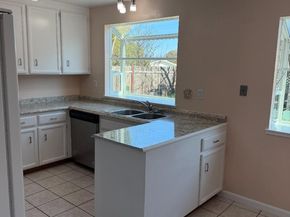 1723 Pheasant Drive, Hercules CA 94547